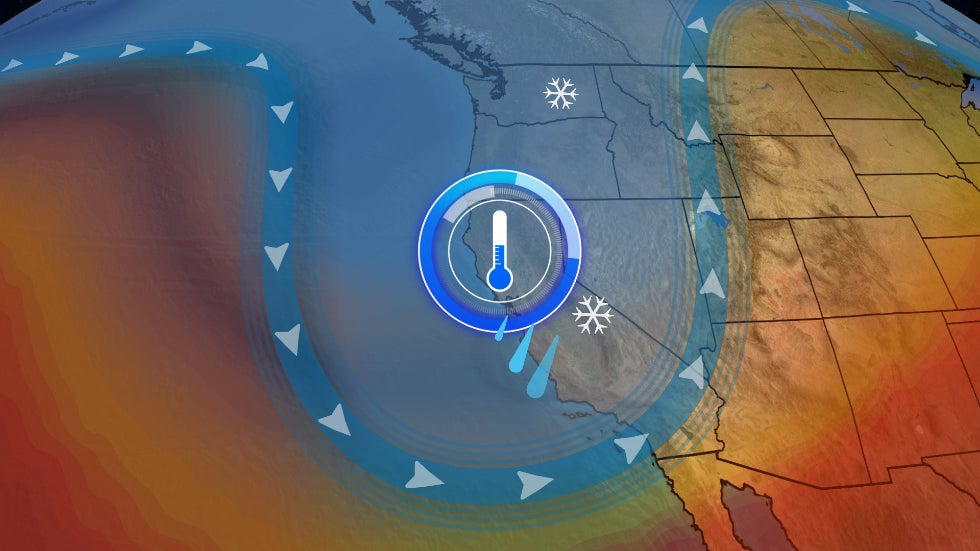 Plant City, FL Weather Forecast and Conditions The
